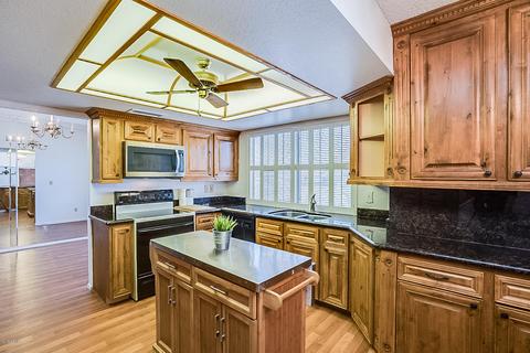 1614 E Saint Charles Ave, Phoenix, AZ 85042 photo 15