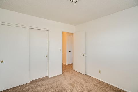 1614 E Saint Charles Ave, Phoenix, AZ 85042 photo 33