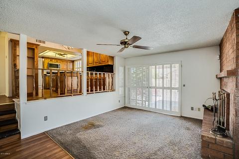 1614 E Saint Charles Ave, Phoenix, AZ 85042 photo 18