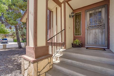 1614 E Saint Charles Ave, Phoenix, AZ 85042 photo 4