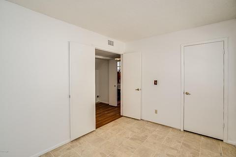 1614 E Saint Charles Ave, Phoenix, AZ 85042 photo 23