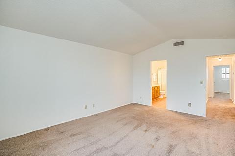 1614 E Saint Charles Ave, Phoenix, AZ 85042 photo 27