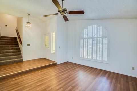 1614 E Saint Charles Ave, Phoenix, AZ 85042 photo 7
