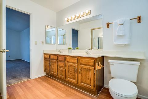 1614 E Saint Charles Ave, Phoenix, AZ 85042 photo 31