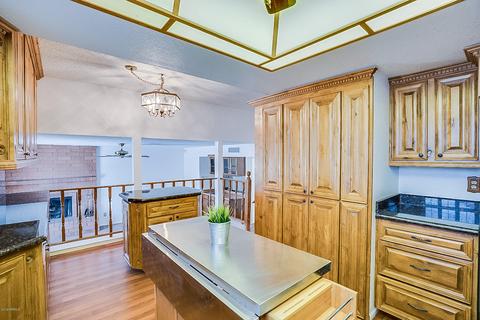 1614 E Saint Charles Ave, Phoenix, AZ 85042 photo 12