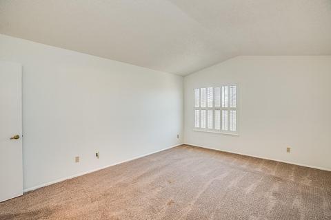 1614 E Saint Charles Ave, Phoenix, AZ 85042 photo 29