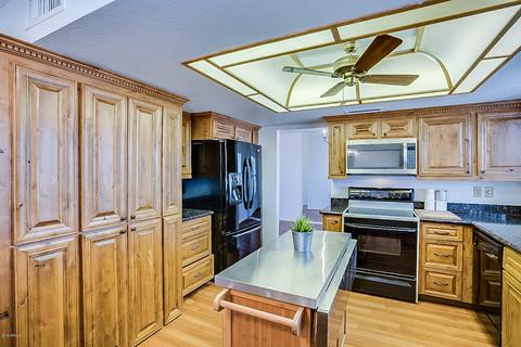 1614 E Saint Charles Ave, Phoenix, AZ 85042 photo 13