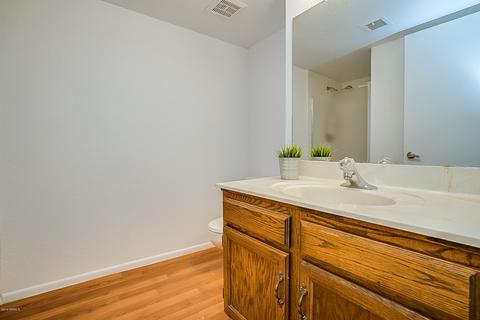 1614 E Saint Charles Ave, Phoenix, AZ 85042 photo 24