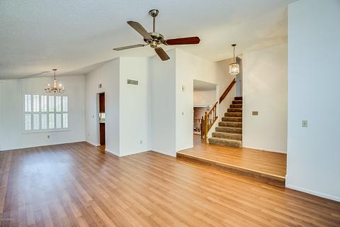 1614 E Saint Charles Ave, Phoenix, AZ 85042 photo 6