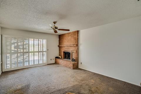 1614 E Saint Charles Ave, Phoenix, AZ 85042 photo 17