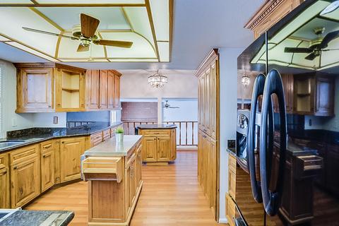 1614 E Saint Charles Ave, Phoenix, AZ 85042 photo 11