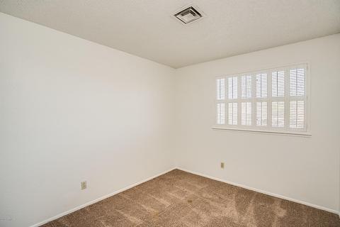 1614 E Saint Charles Ave, Phoenix, AZ 85042 photo 37