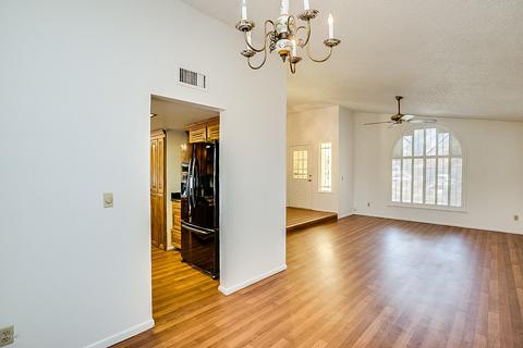 1614 E Saint Charles Ave, Phoenix, AZ 85042 photo 9