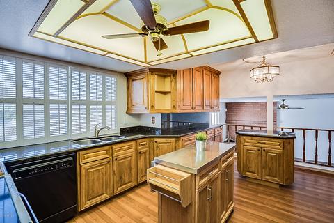 1614 E Saint Charles Ave, Phoenix, AZ 85042 photo 10
