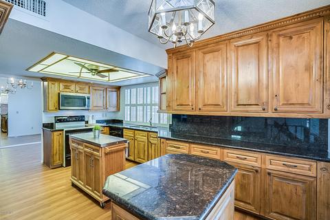 1614 E Saint Charles Ave, Phoenix, AZ 85042 photo 16