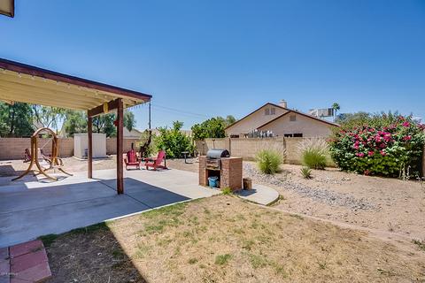 1614 E Saint Charles Ave, Phoenix, AZ 85042 photo 38