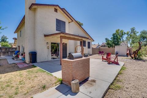 1614 E Saint Charles Ave, Phoenix, AZ 85042 photo 41