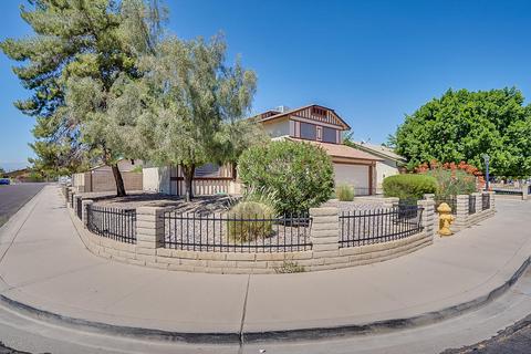 1614 E Saint Charles Ave, Phoenix, AZ 85042 photo 3