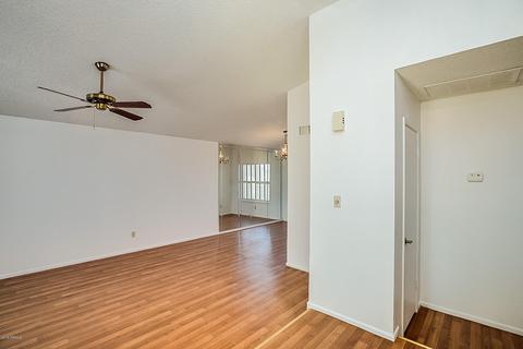 1614 E Saint Charles Ave, Phoenix, AZ 85042 photo 5
