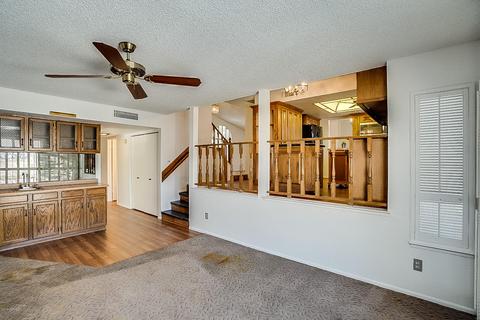 1614 E Saint Charles Ave, Phoenix, AZ 85042 photo 19