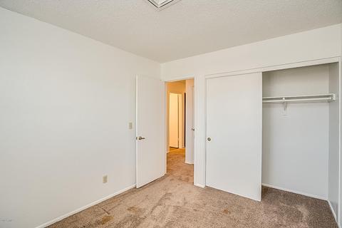 1614 E Saint Charles Ave, Phoenix, AZ 85042 photo 36
