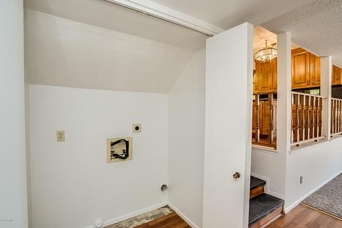 1614 E Saint Charles Ave, Phoenix, AZ 85042 photo 21