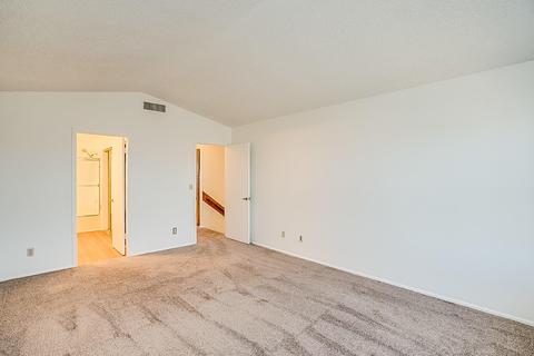 1614 E Saint Charles Ave, Phoenix, AZ 85042 photo 28