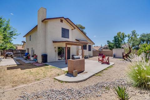 1614 E Saint Charles Ave, Phoenix, AZ 85042 photo 39