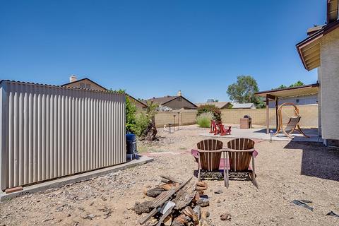 1614 E Saint Charles Ave, Phoenix, AZ 85042 photo 40