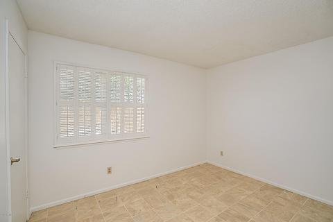 1614 E Saint Charles Ave, Phoenix, AZ 85042 photo 22
