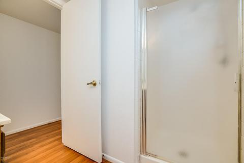 1614 E Saint Charles Ave, Phoenix, AZ 85042 photo 25