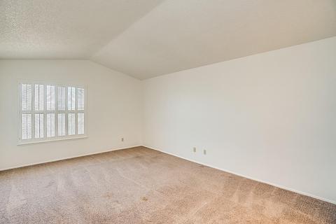 1614 E Saint Charles Ave, Phoenix, AZ 85042 photo 26