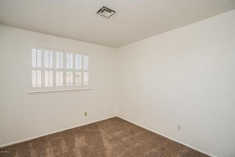 1614 E Saint Charles Ave, Phoenix, AZ 85042 photo 34
