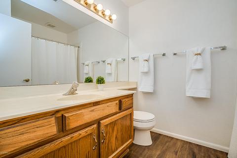 1614 E Saint Charles Ave, Phoenix, AZ 85042 photo 35