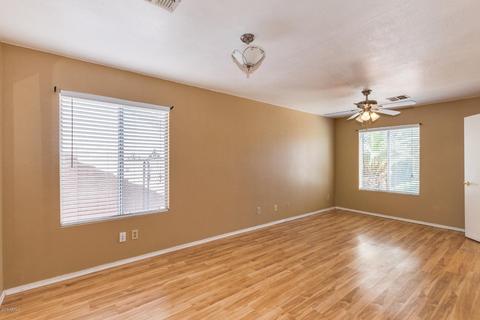 4201 E Wescott Dr, Phoenix, AZ 85050 photo 27