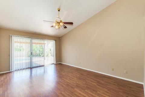 4201 E Wescott Dr, Phoenix, AZ 85050 photo 20