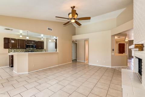 4201 E Wescott Dr, Phoenix, AZ 85050 photo 11