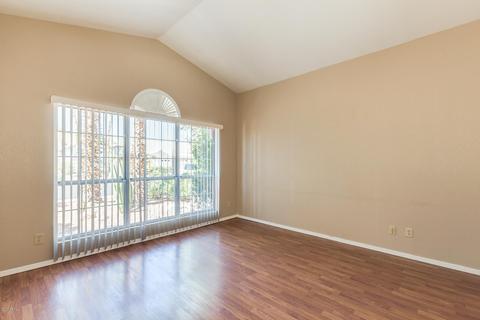 4201 E Wescott Dr, Phoenix, AZ 85050 photo 3