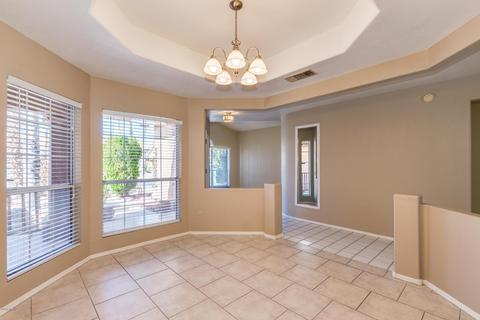 4201 E Wescott Dr, Phoenix, AZ 85050 photo 9