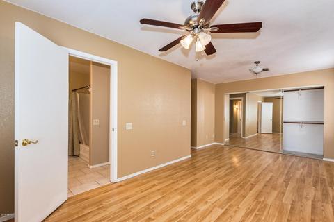 4201 E Wescott Dr, Phoenix, AZ 85050 photo 28