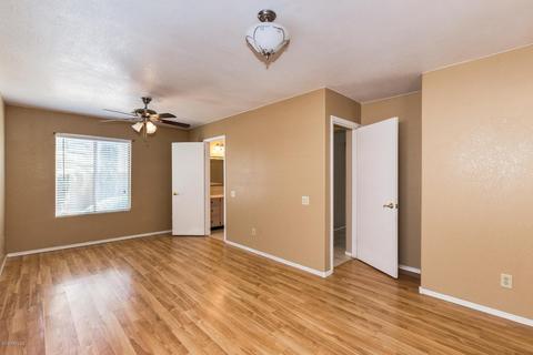 4201 E Wescott Dr, Phoenix, AZ 85050 photo 26