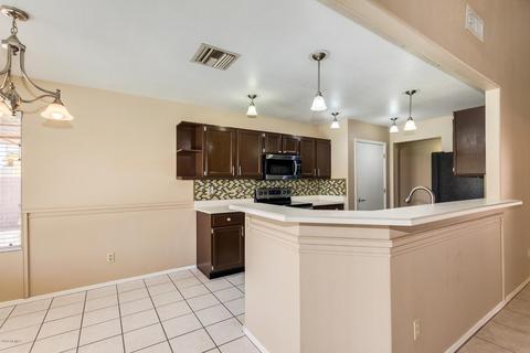 4201 E Wescott Dr, Phoenix, AZ 85050 photo 14