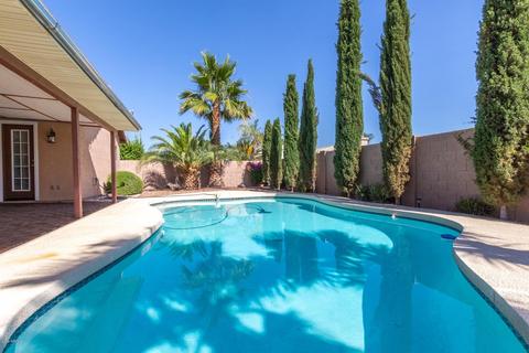 4201 E Wescott Dr, Phoenix, AZ 85050 photo 36