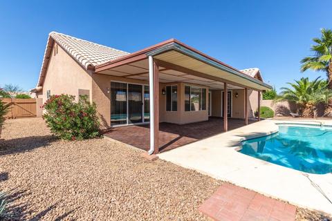 4201 E Wescott Dr, Phoenix, AZ 85050 photo 34