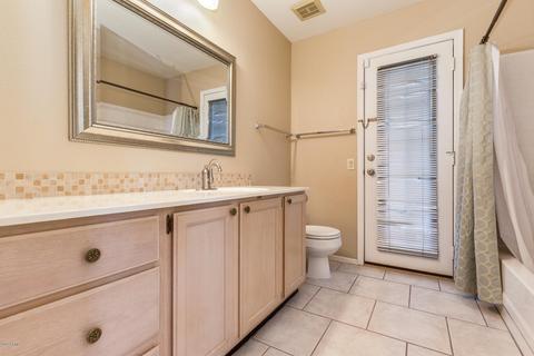 4201 E Wescott Dr, Phoenix, AZ 85050 photo 25