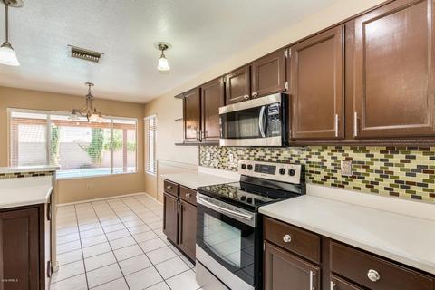 4201 E Wescott Dr, Phoenix, AZ 85050 photo 17