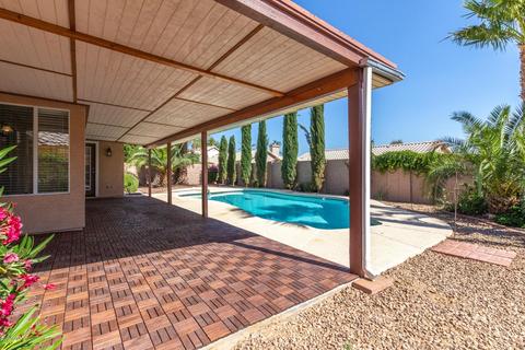4201 E Wescott Dr, Phoenix, AZ 85050 photo 35