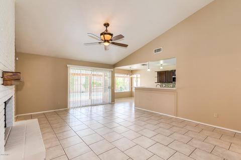4201 E Wescott Dr, Phoenix, AZ 85050 photo 10
