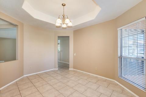 4201 E Wescott Dr, Phoenix, AZ 85050 photo 7