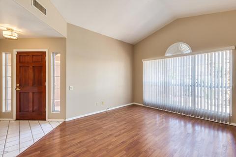 4201 E Wescott Dr, Phoenix, AZ 85050 photo 6